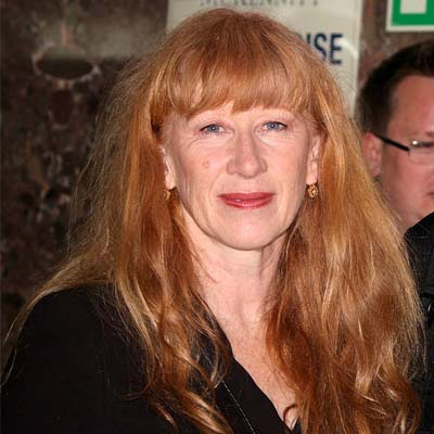 Loreena McKennitt Konzert