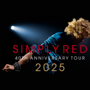  Foto zu Ed Sheeran Tour 2025 Deutschland – Alle Termine und Infos Konzert 
